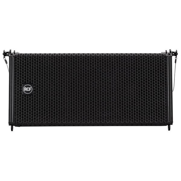 RCF HDL 6-A