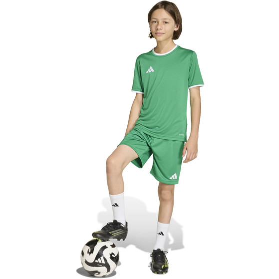 adidas Entrada 26 Trainingsset Kids