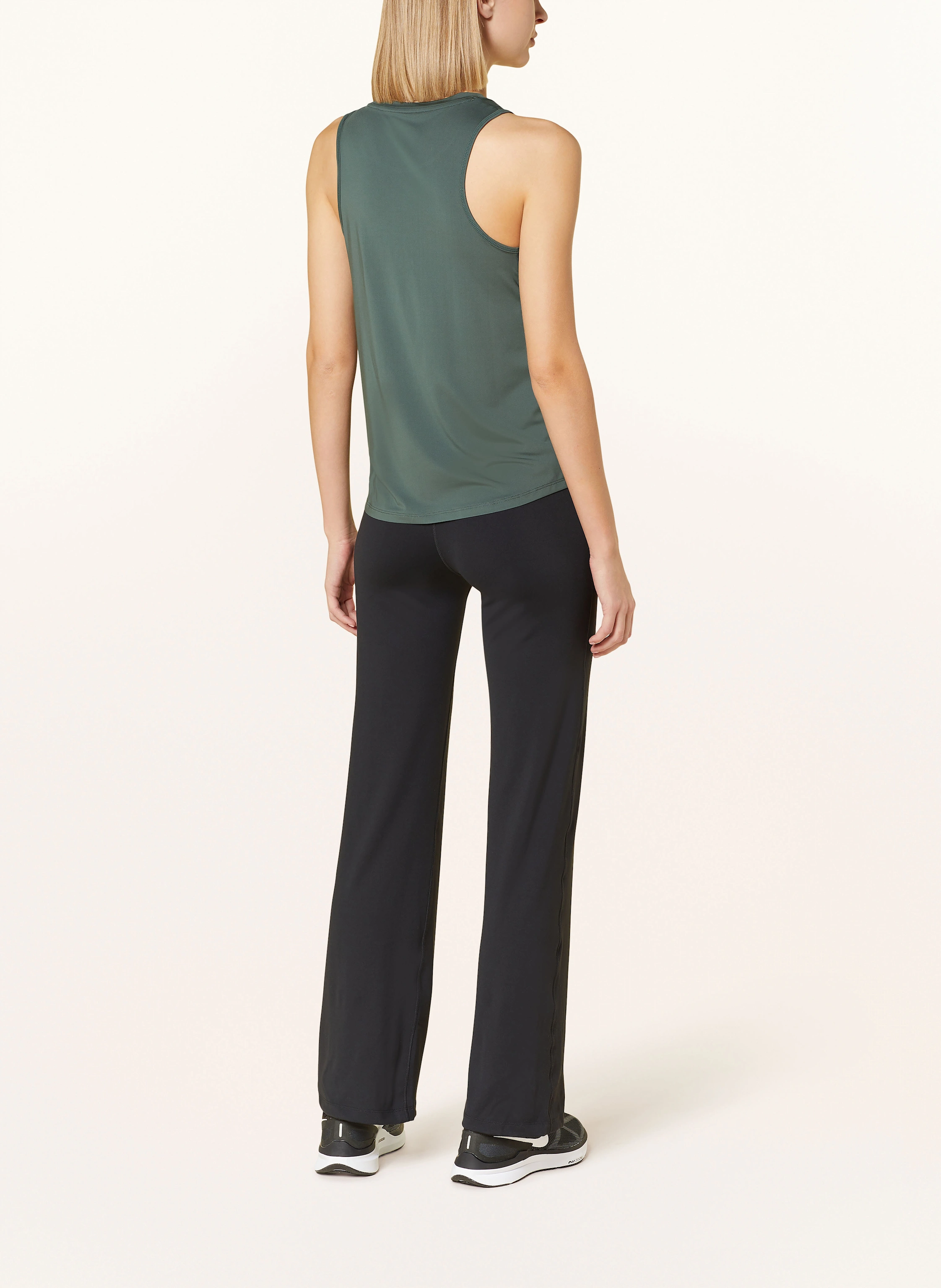 Nike Tanktop ONE CLASSIC