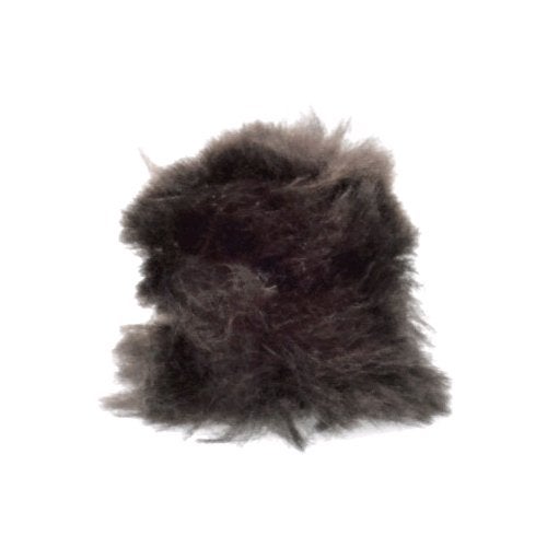 Rode Minifur-HS1 windscherm (set van 3)