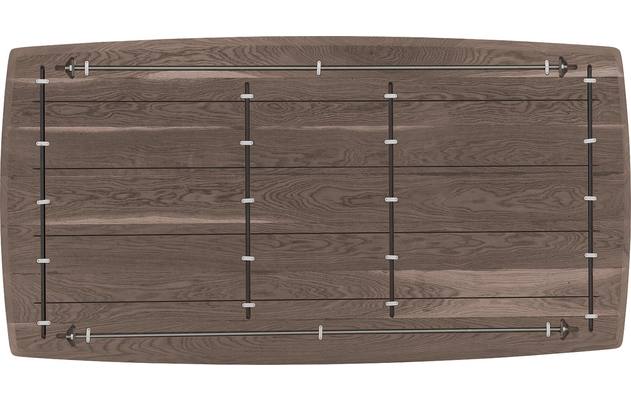 Eettafel Uniek