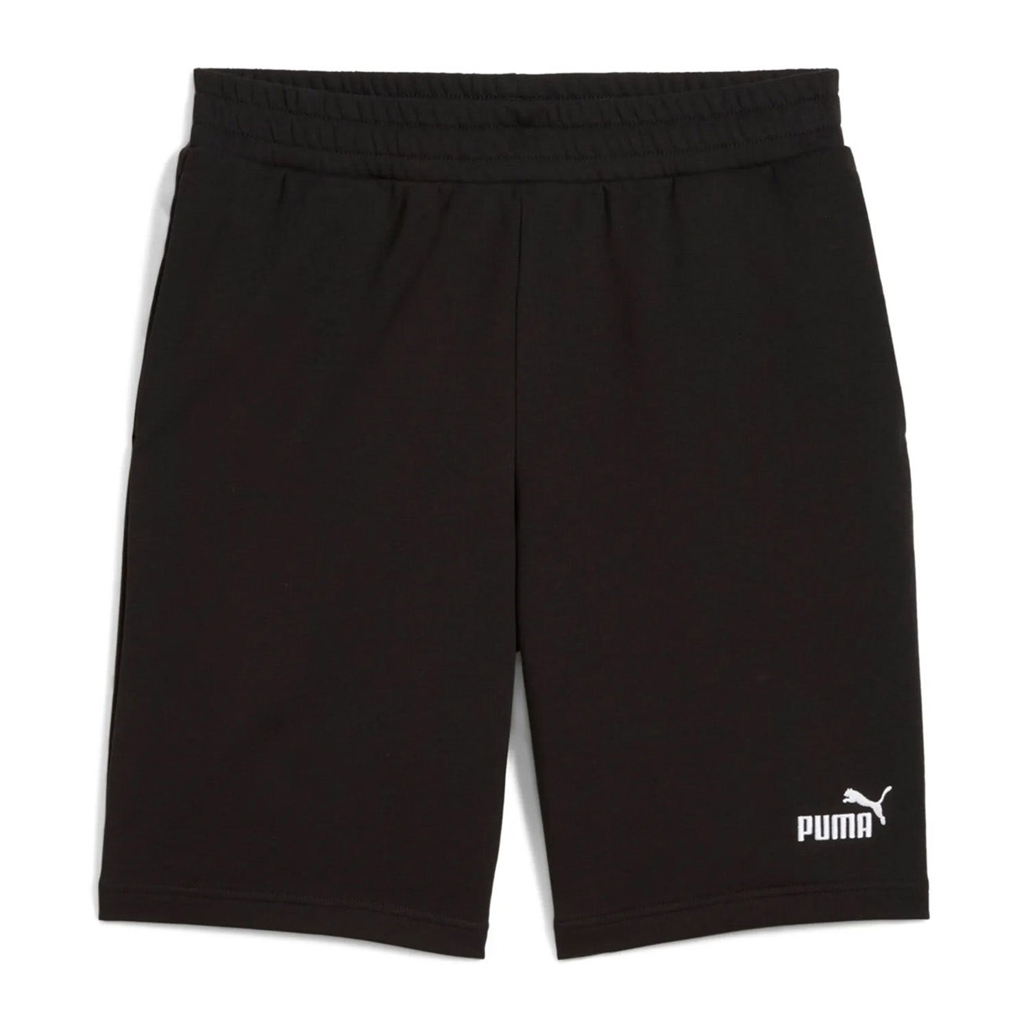 PUMA  Essentials No. 1 Logo Shorts Heren