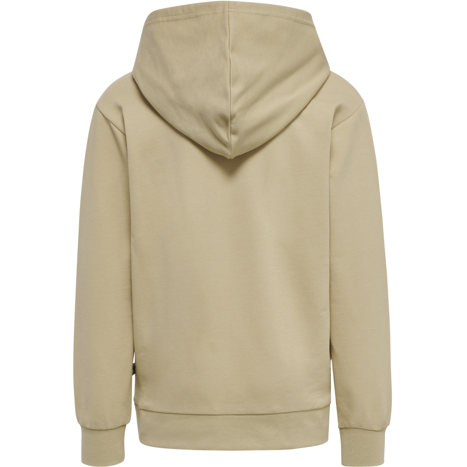 hmlCUATRO HOODIE