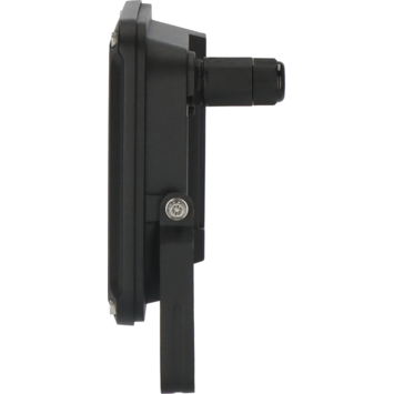 Brennenstuhl LED Bouwlamp Jaro 4060 3450Lm 30WIP65
