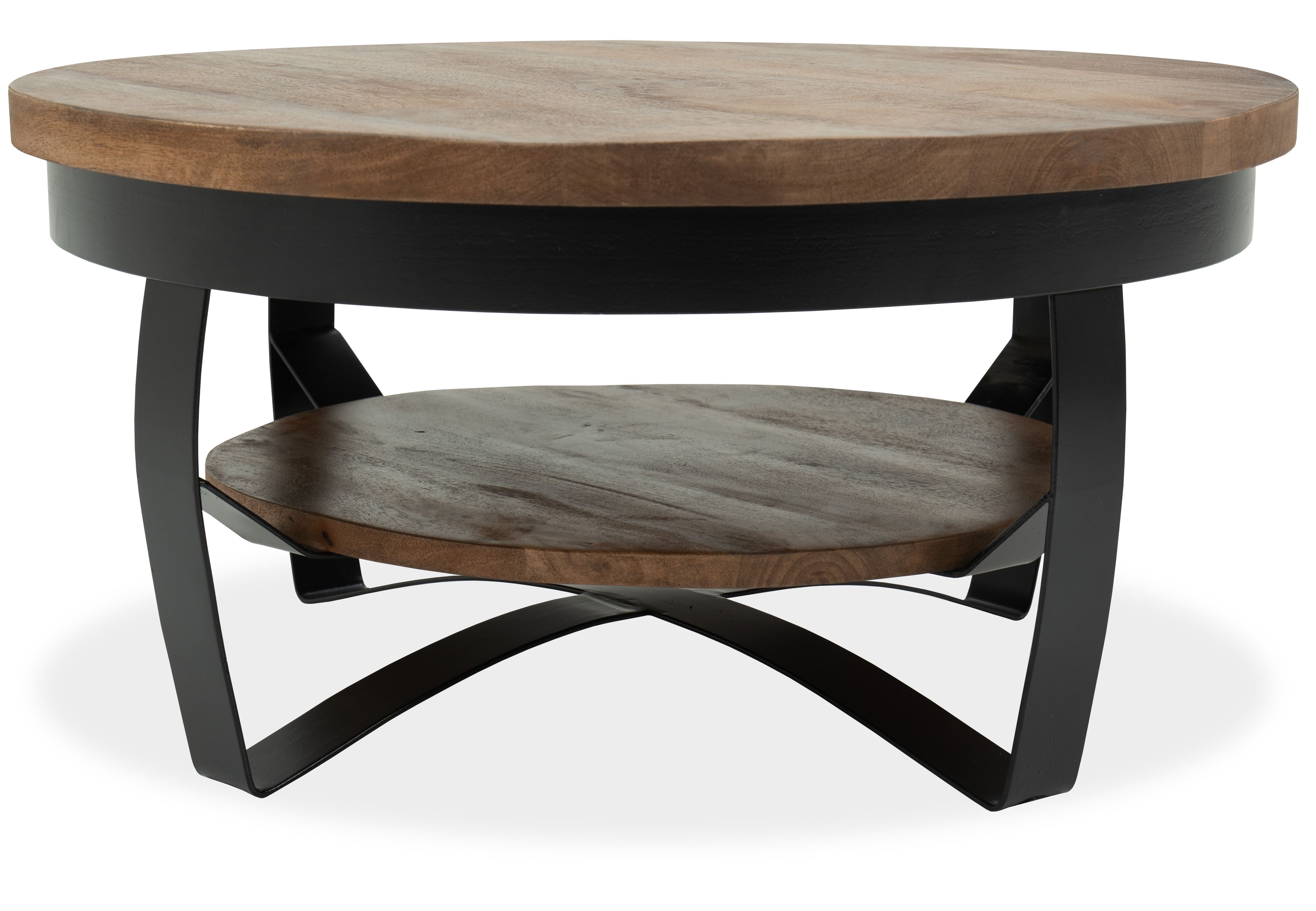 Salontafel Mark