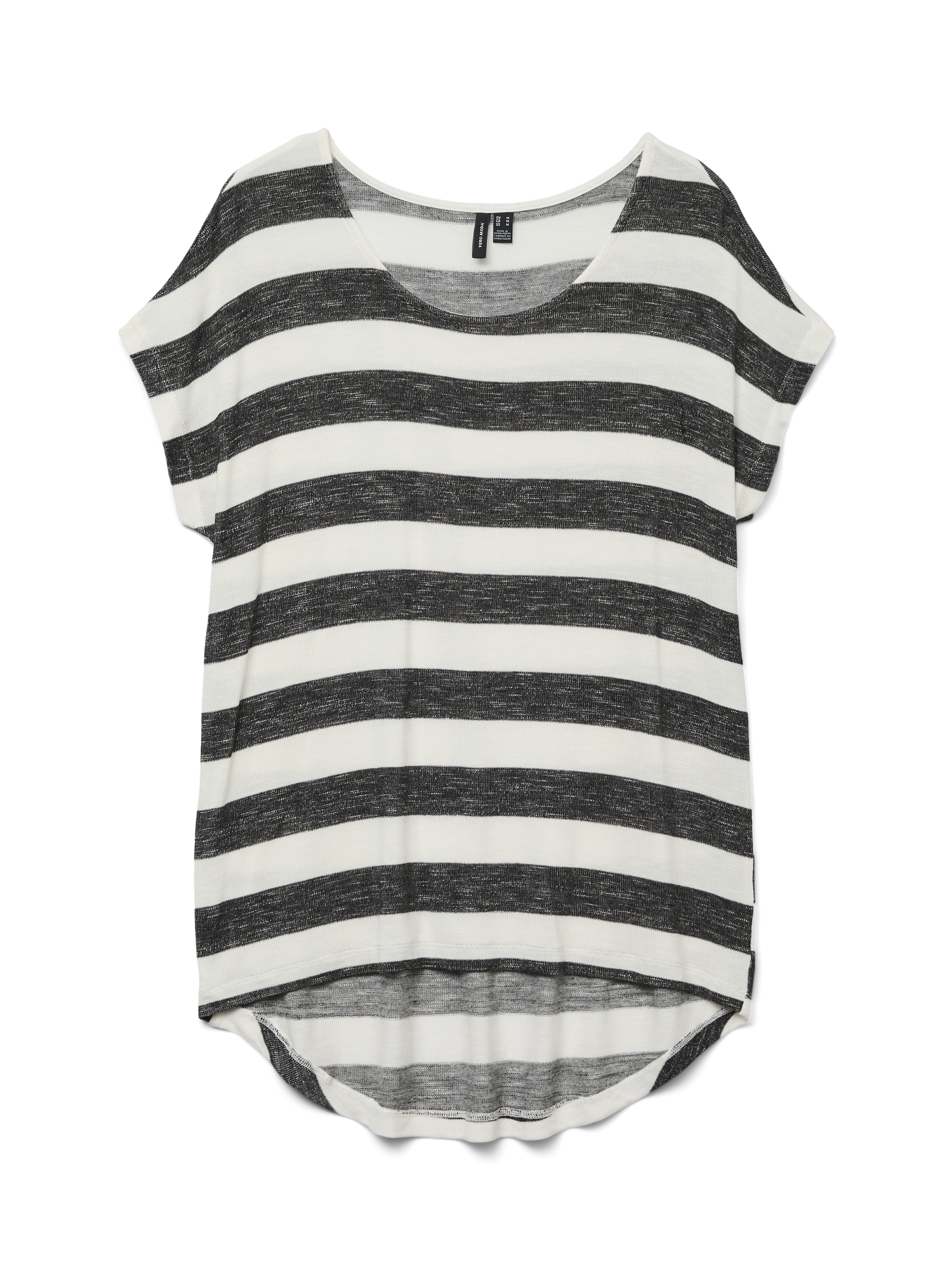 VMWIDE T-shirts