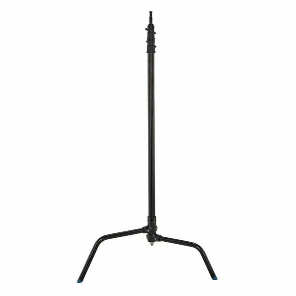 Avenger A2033FCB C-Stand 33 Bk