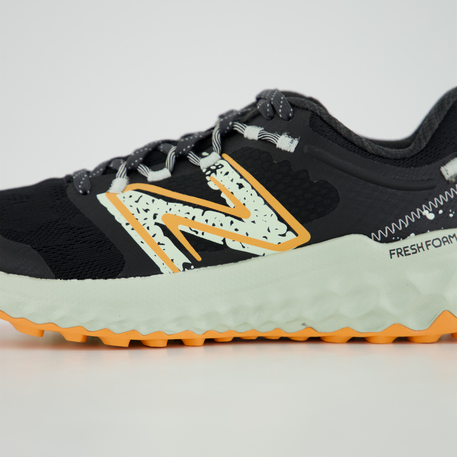 New Balance WTGAROC1