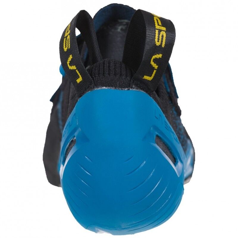 Zenit - Chaussons escalade