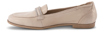 Tamaris Damesko Beige 1-24211-42