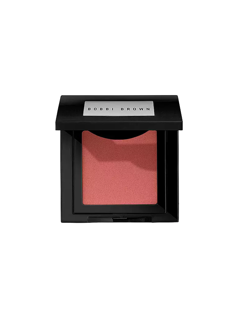 BOBBI BROWN Rouge - Blush Matte (09 Velvet) rosa