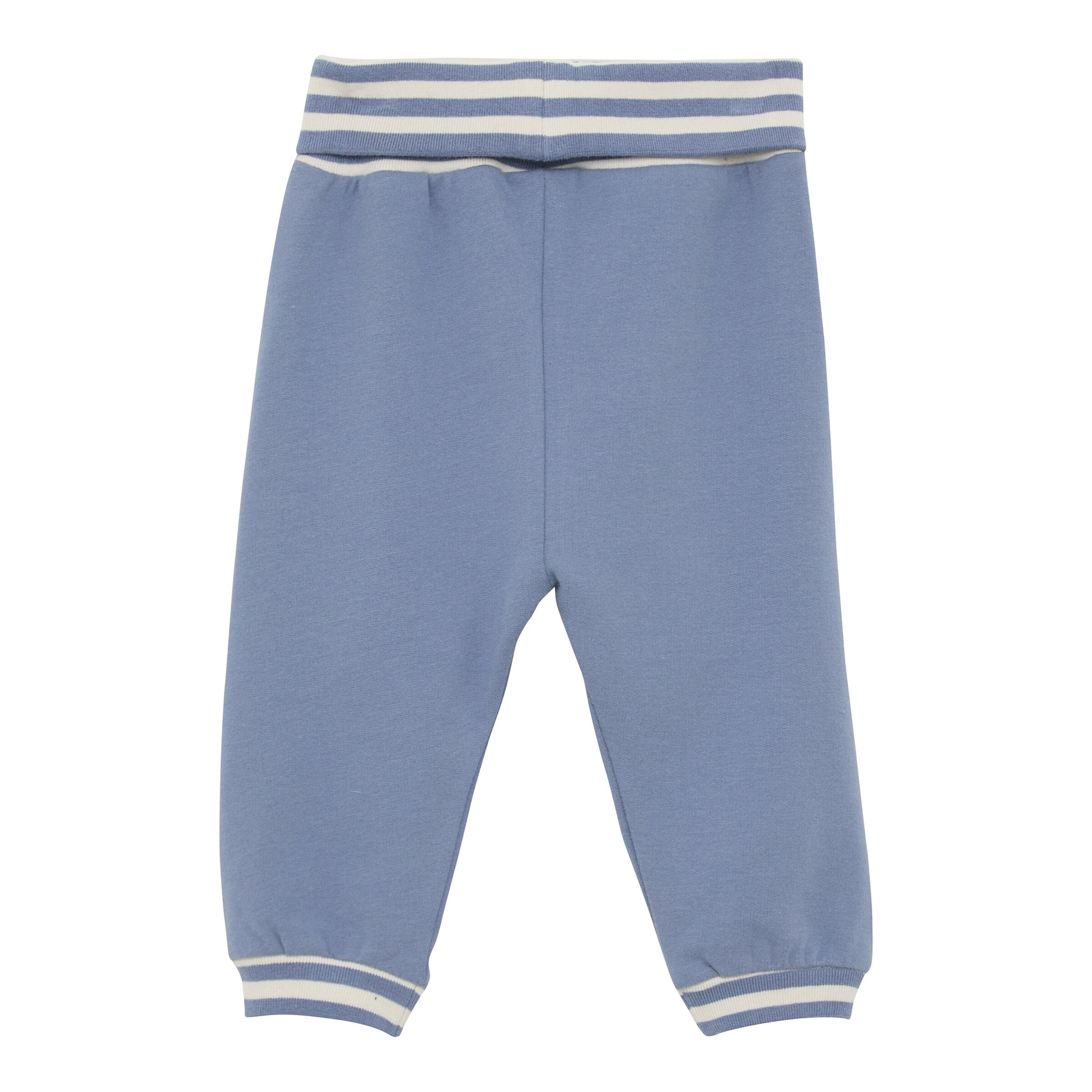s.Oliver Jogginghose blau