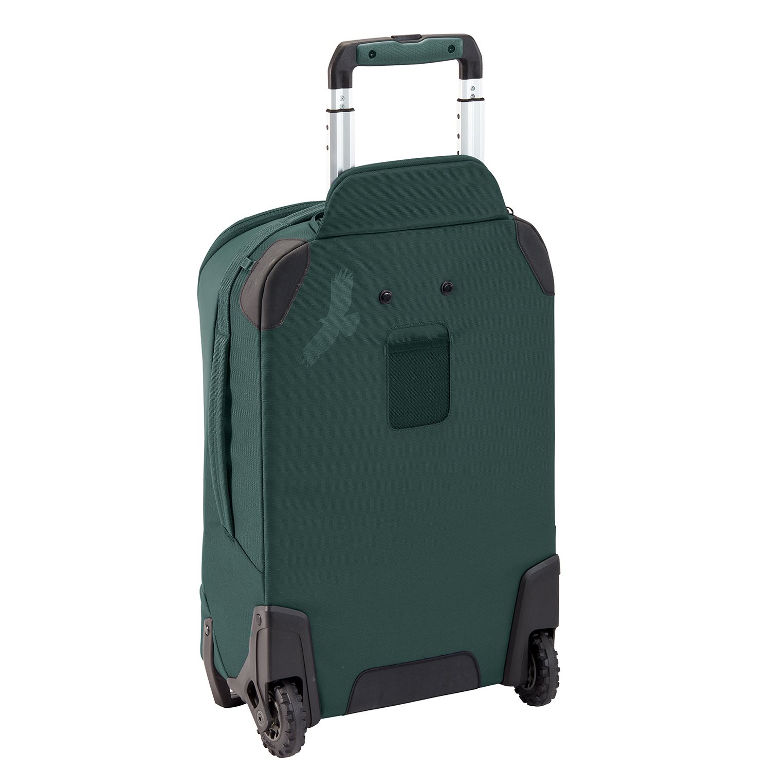 Eagle Creek Tarmac XE 2-Wheel International Carry-On 35L artic seagreen