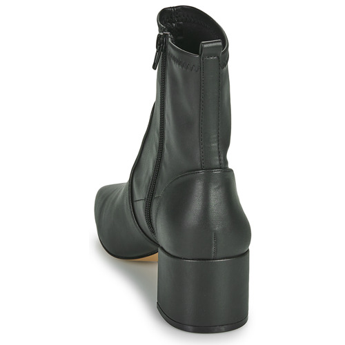 Aldo - IBIRASWEN - Noir