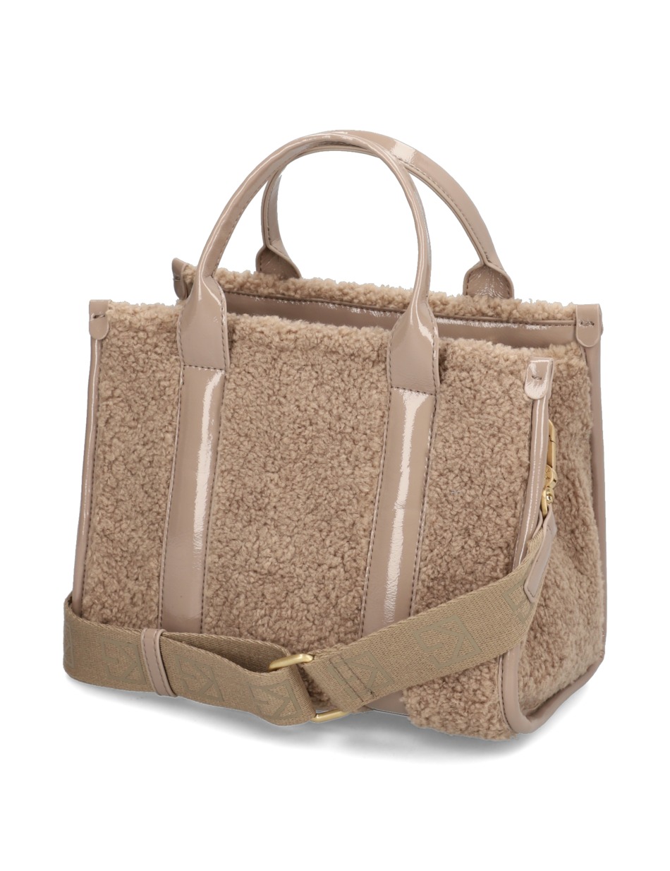 Textil Tasche