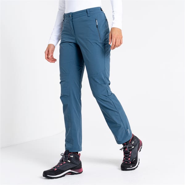 Pantalon randonnée DARE 2B MELODIC II TRS W ORION GREY