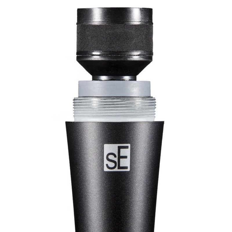 SE Electronics V3 dynamische zangmicrofoon