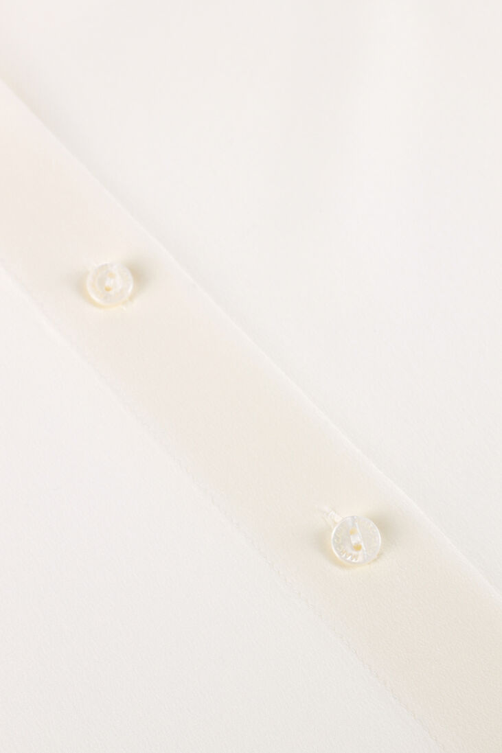 witte marc cain additions blouses za 51.20 w53