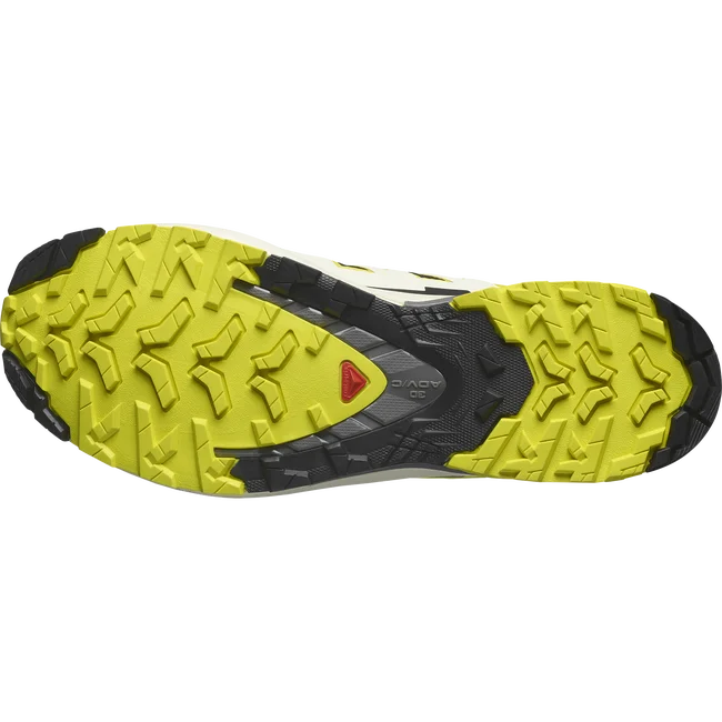 XA PRO 3D V9 GORE-TEX  Trailrunning-Schuhe Herren