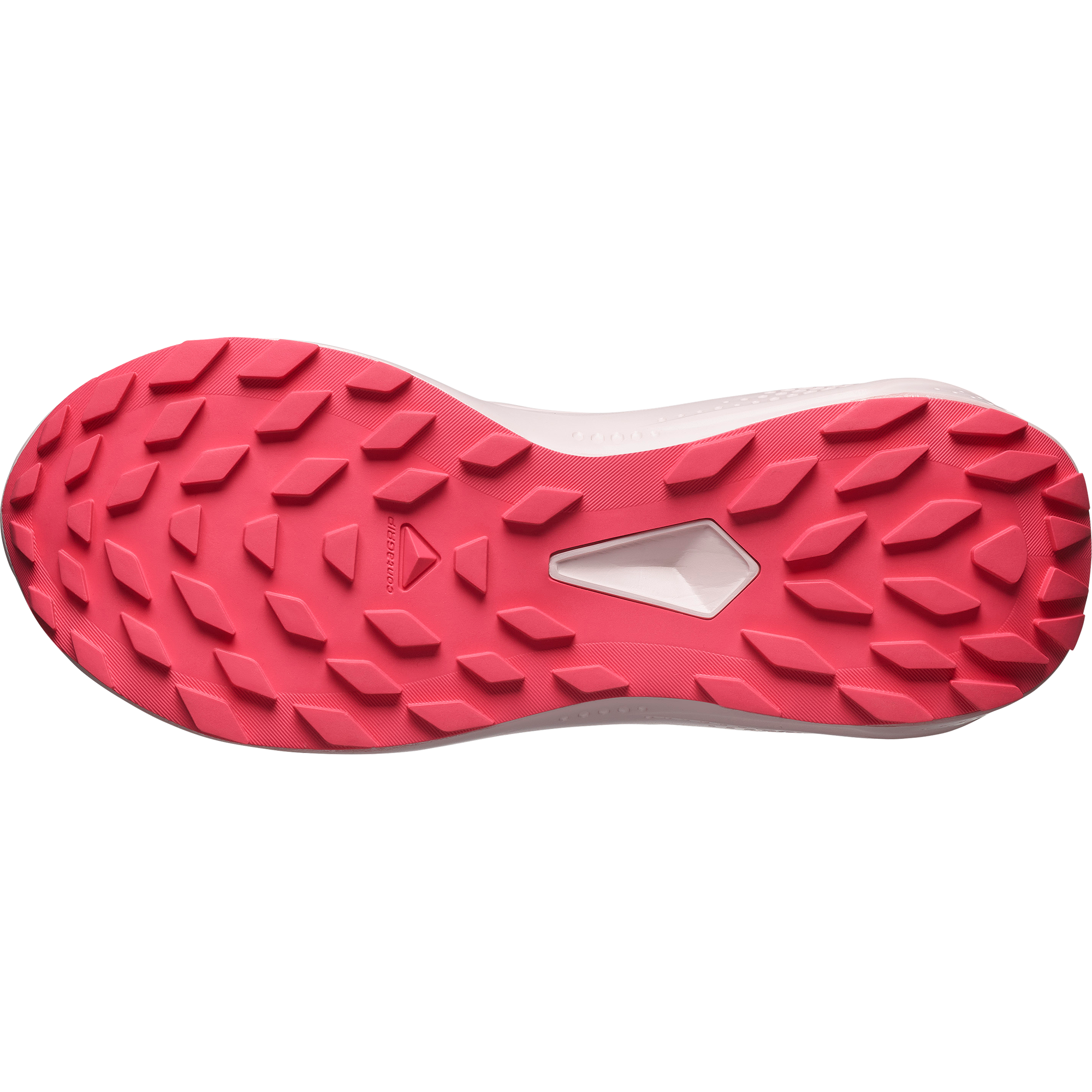 Salomon Trailrunningschuh »ALPHAGLIDE GORE-TEX W«  wasserdicht