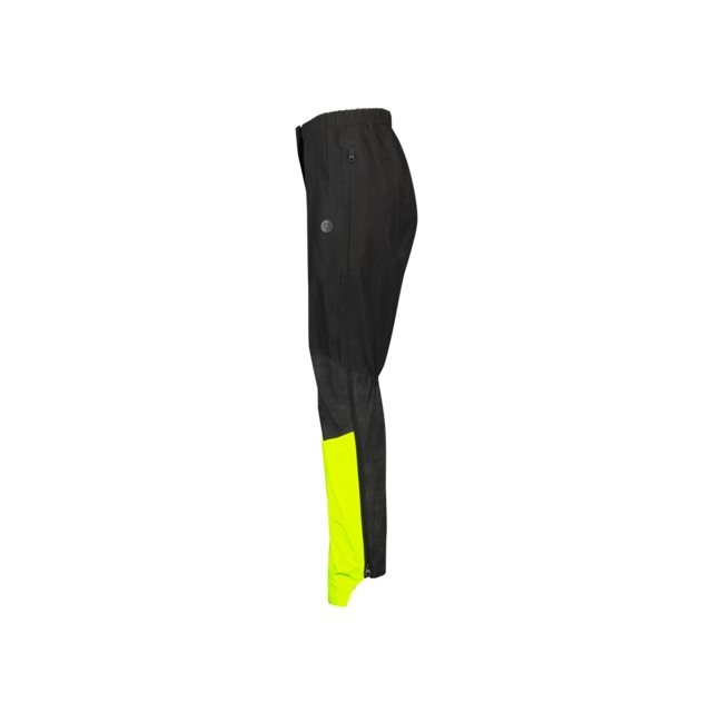 Commuter Tech Rain Pants Damen