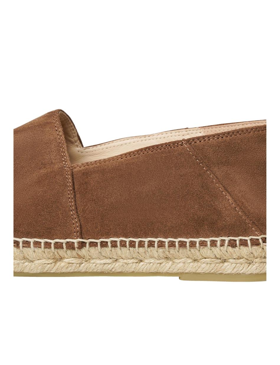 ESPADRILLES TAYLOR EP