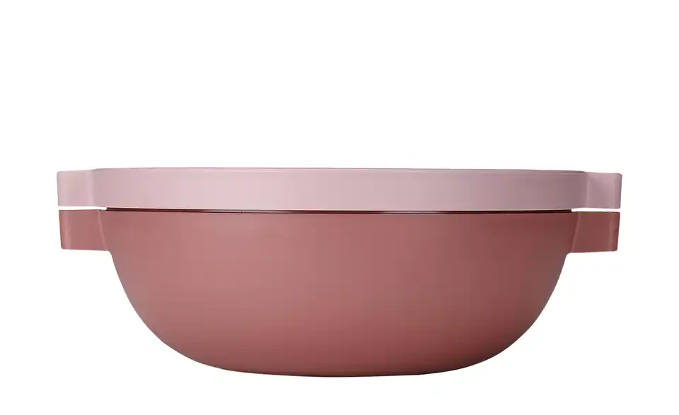 Mepal Bento-Lunchbowl VITA