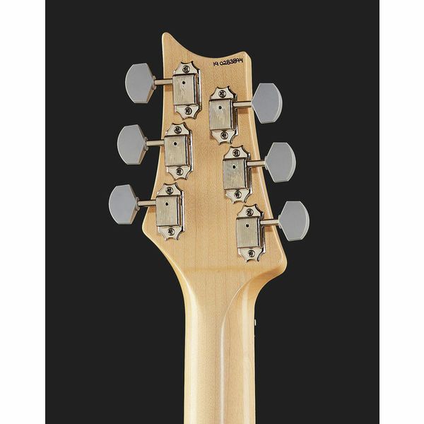PRS John Mayer Silver Sky Dodgem B