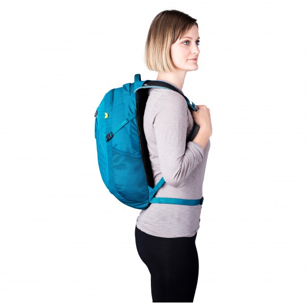 Gregory - Nano 20 - Sac à dos journée