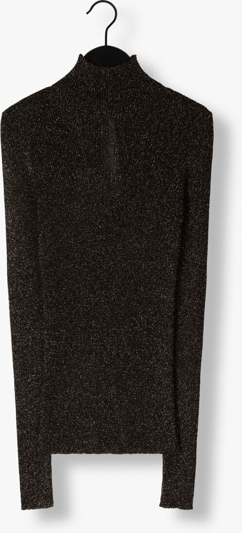 TWINSET MILANO zwarte twinset milano  15429434-cpc