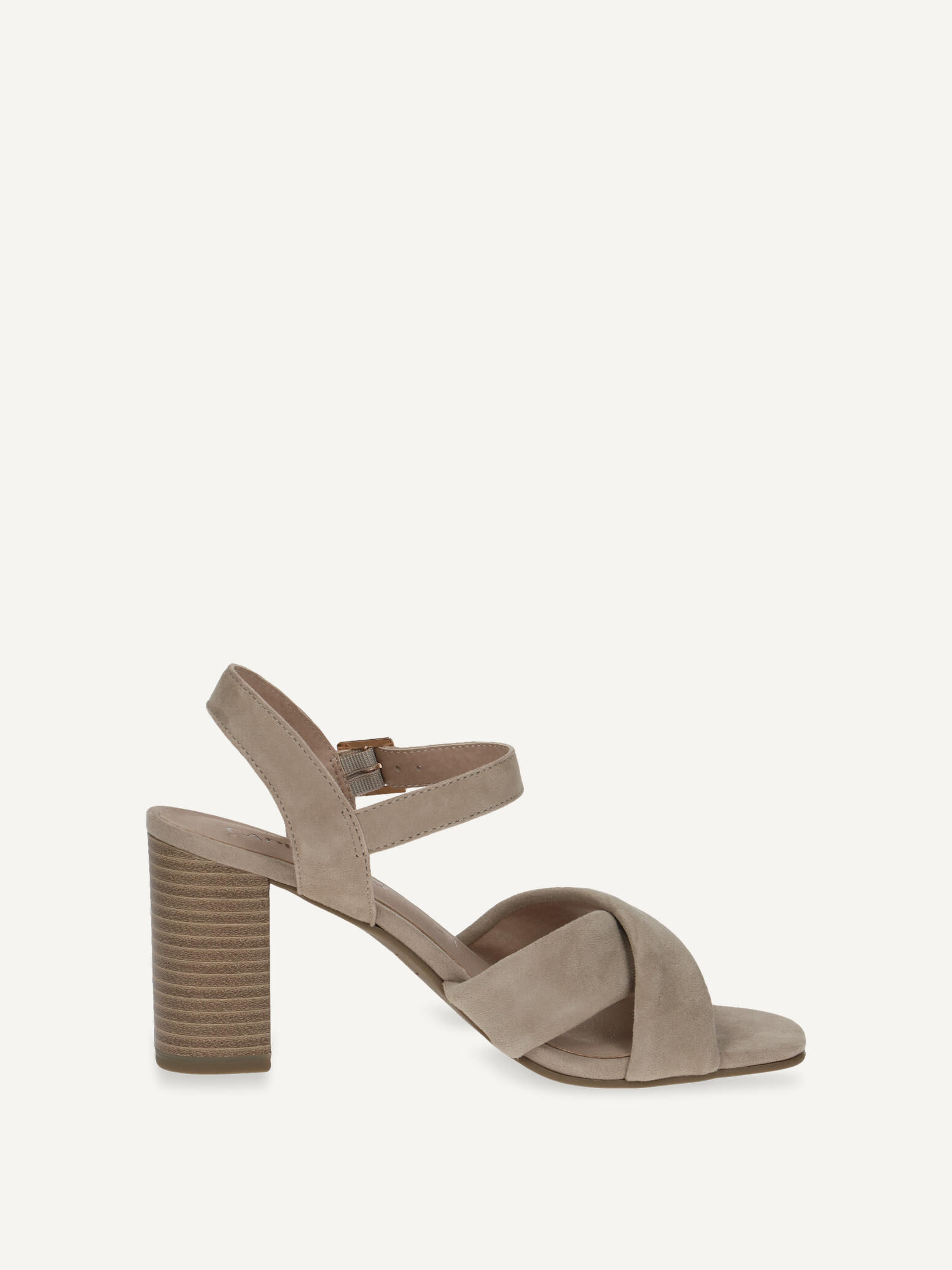 Sandalette