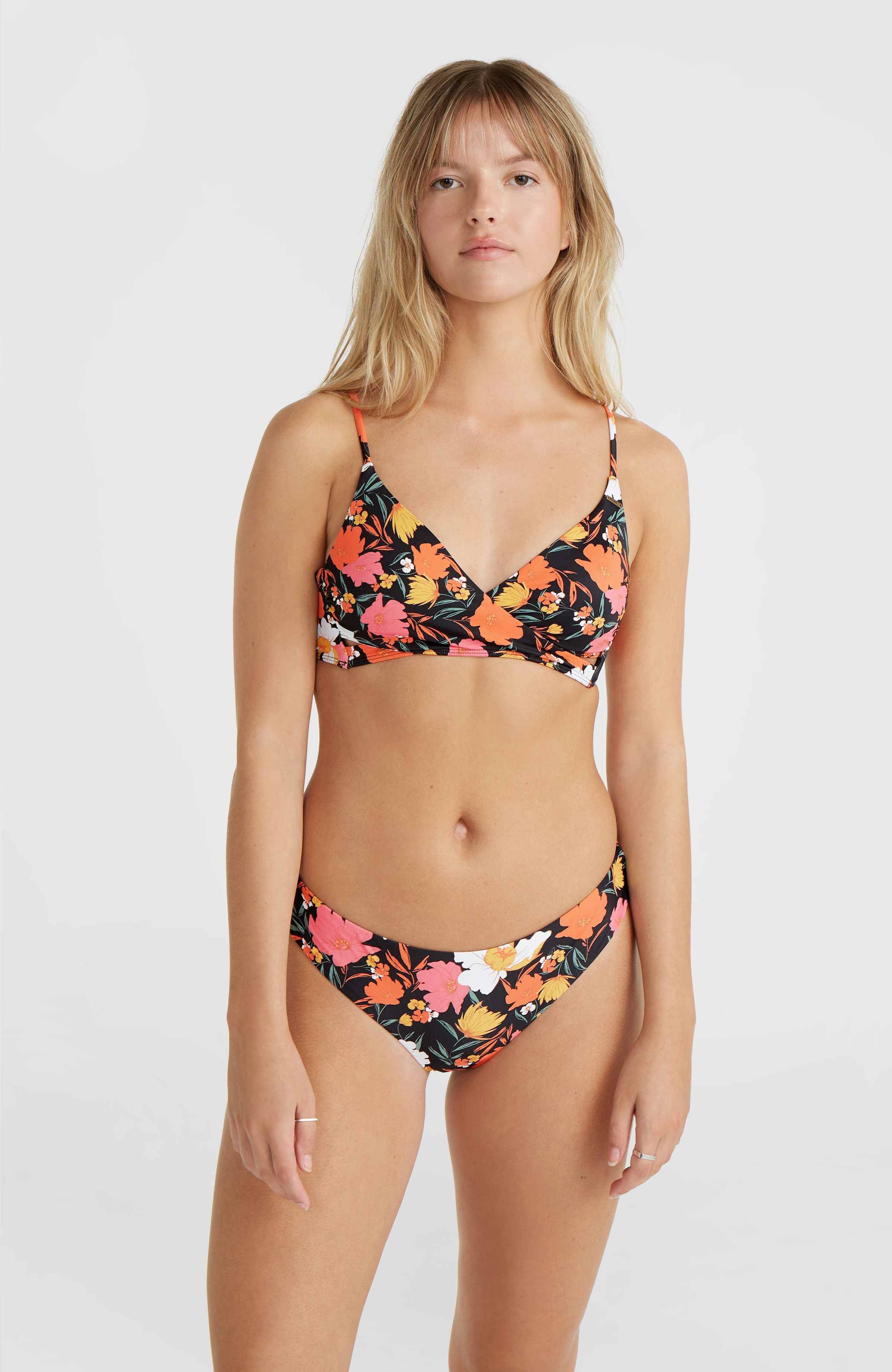 Baay Maoi bikiniset O`Neill Multikleur