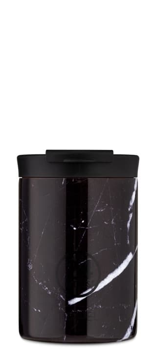 24Bottles Rejsetumbler 0,35 L