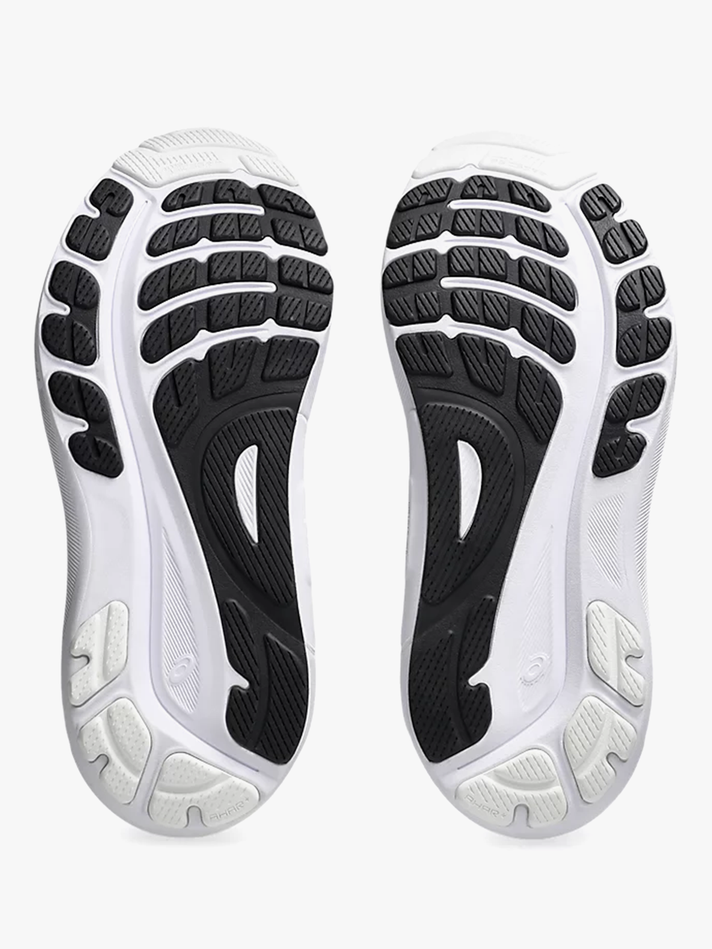 Gel-Kayano 31