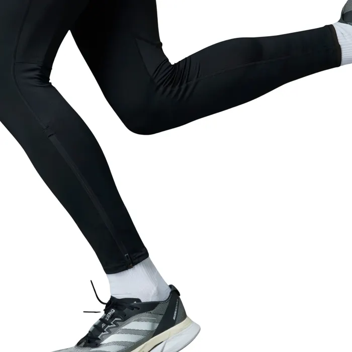 Adidas Adizero Essentials Tight Heren