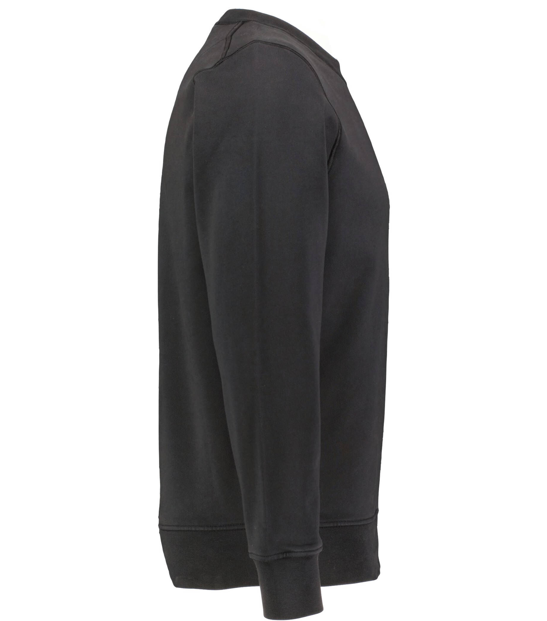 Stone Island| Herren Sweatshirt