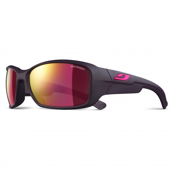 Julbo - Whoops Spectron S3CF - Lunettes vélo