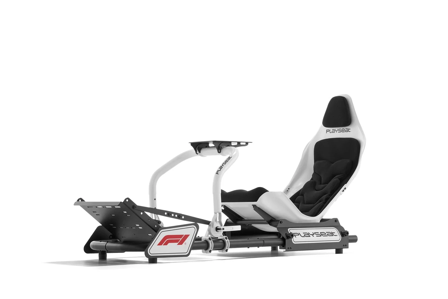 Playseat - Formula Instinct - F1 Edition