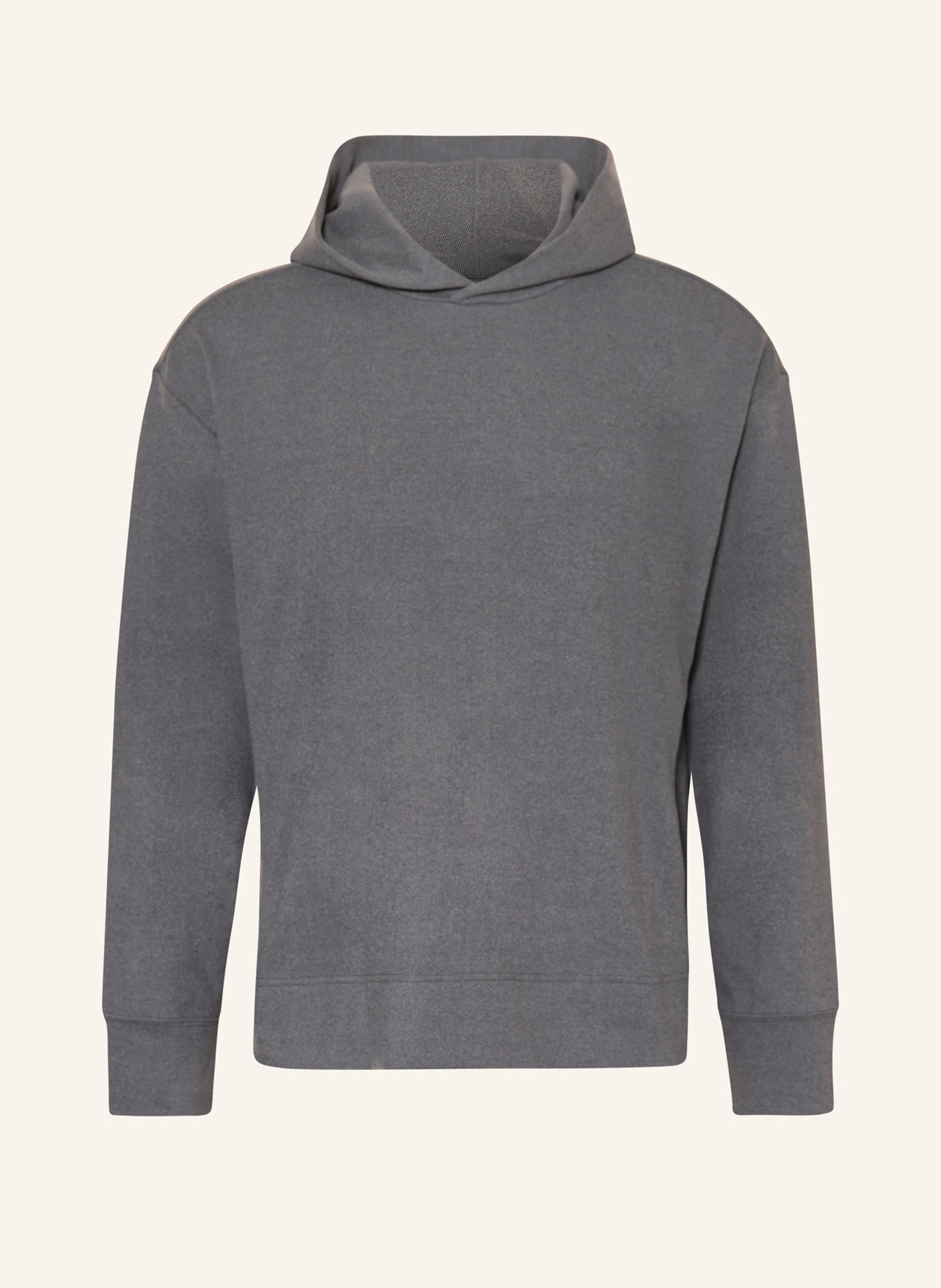 Calvin Klein Lounge-Hoodie