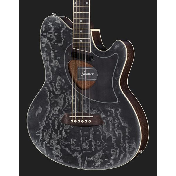 Ibanez TCM50-GBO
