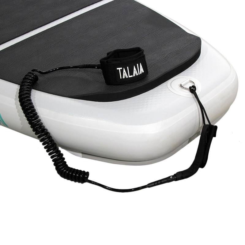 PLANCHE WINGFOIL GONFLABLE TALAIA NOTOS AIR