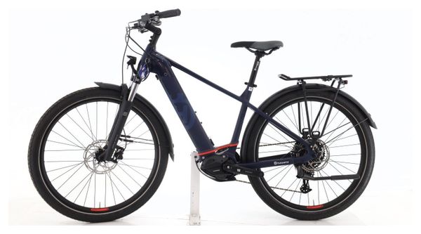 Produit reconditionné · Husqvarna Gran Tourer GT2 / Vélo Vile et Loisir / Husqvarna | Bon état