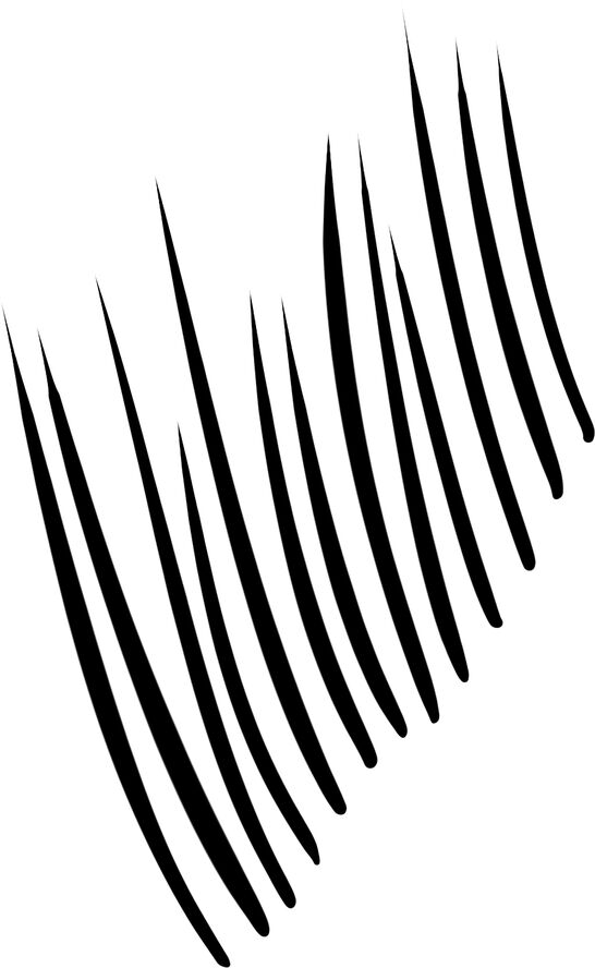 NYX PROFESSIONAL MAKEUP Lift & Snatch! Brow Tint Pen