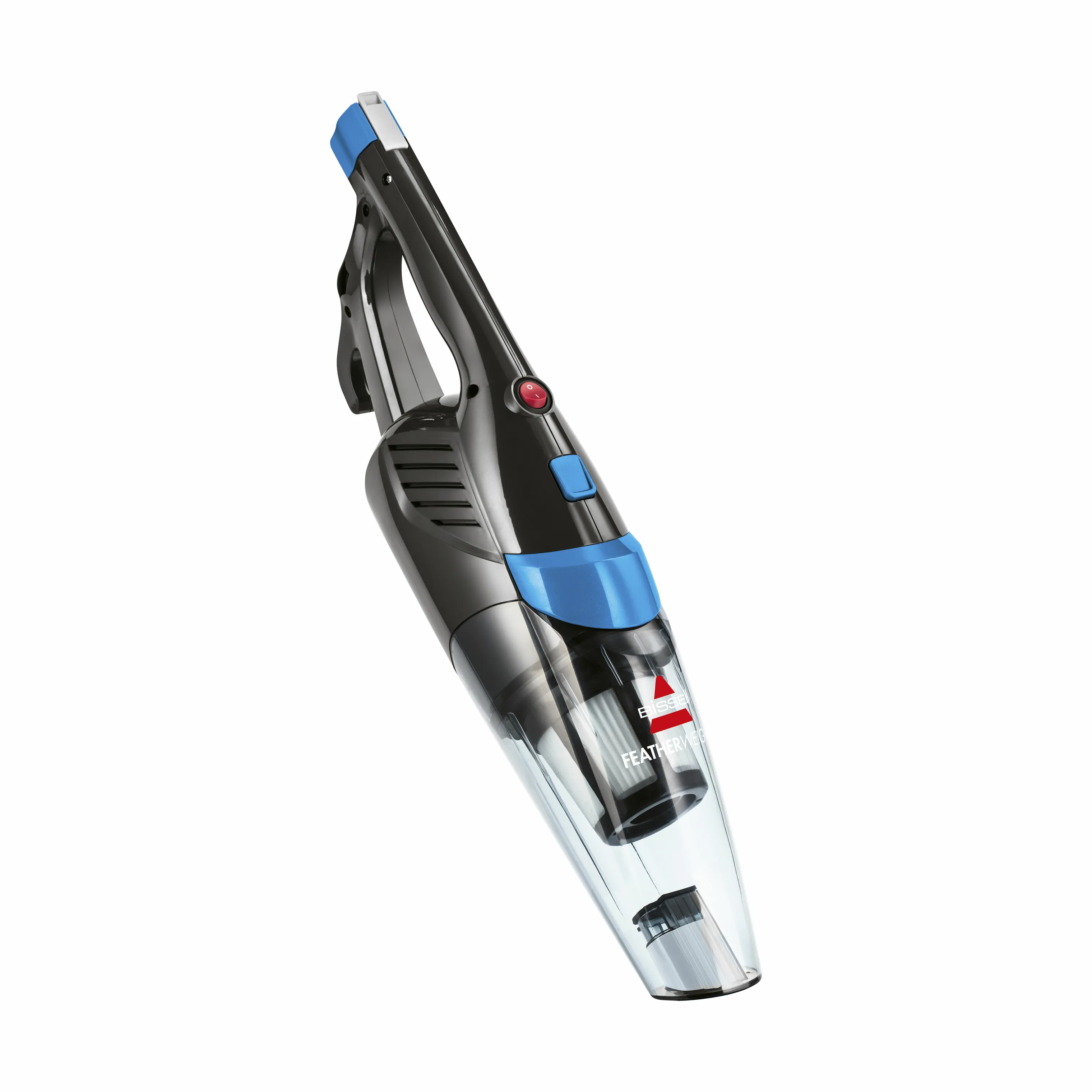 BISSELL Featherweight Pro - Eco Støvsuger