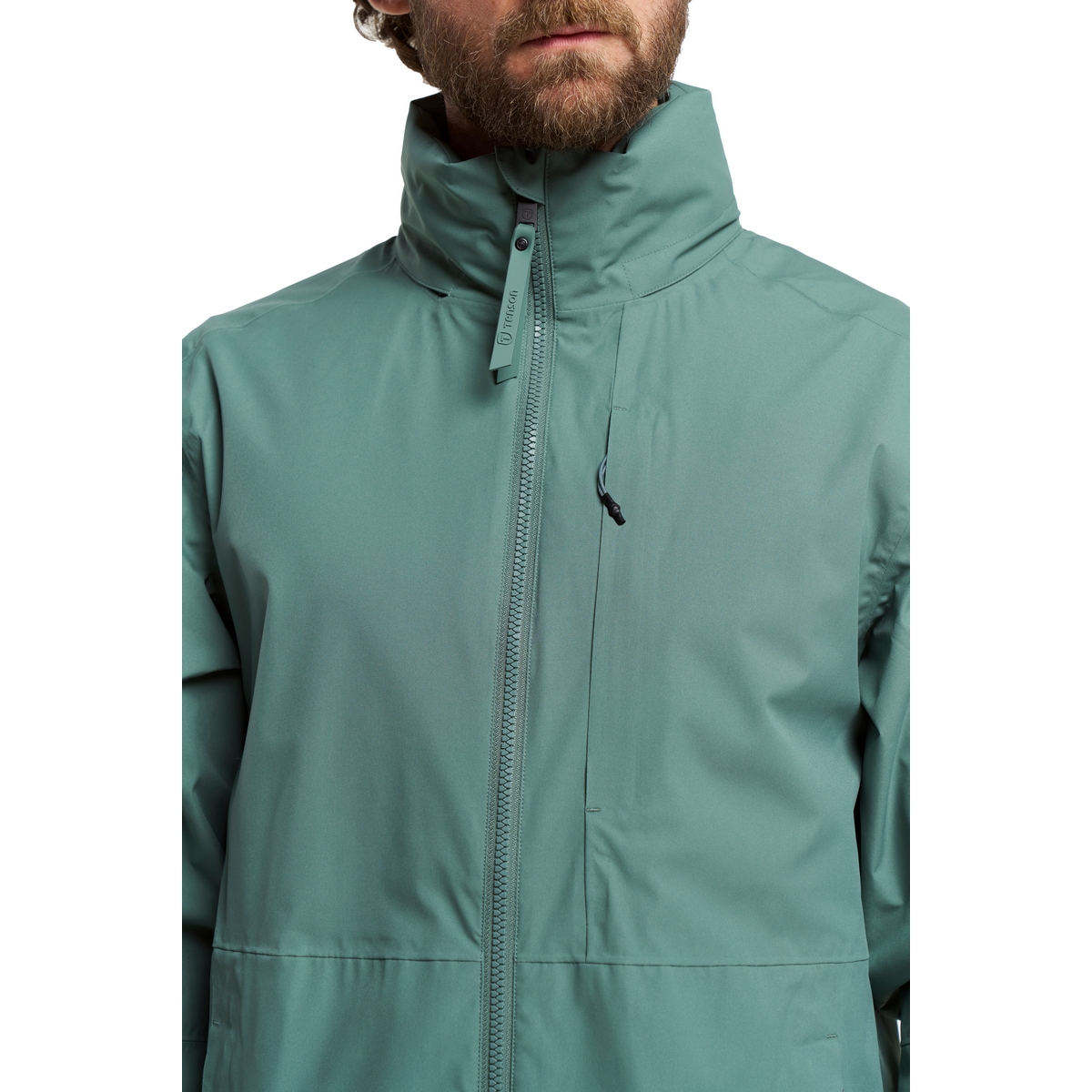 Heren Jas 27630202