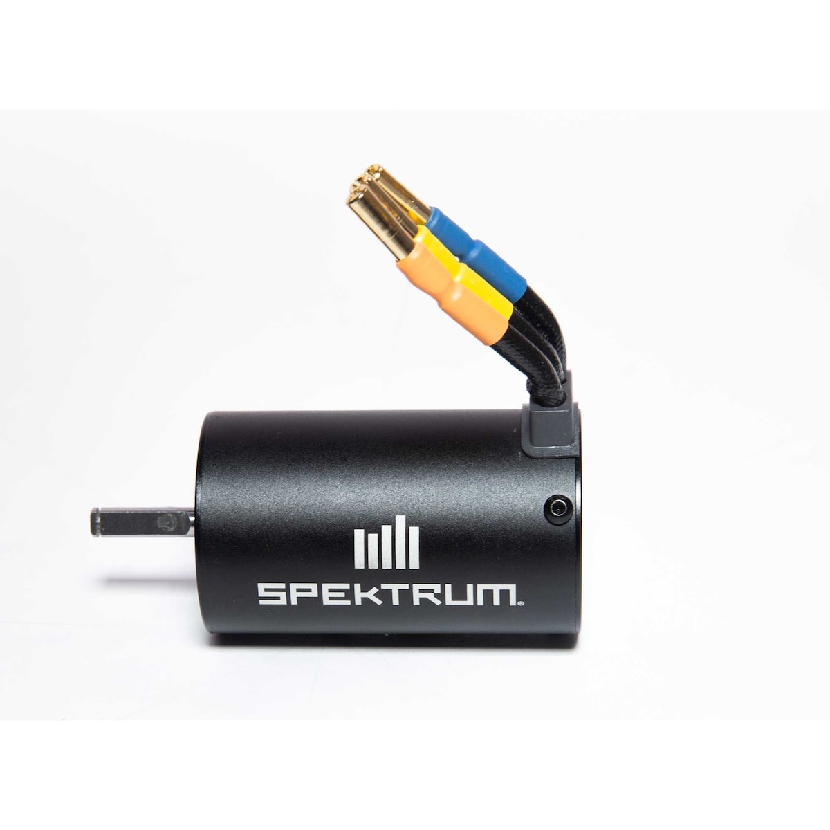 Spektrum Firma 3200kV Brushless Motor 4-Pole