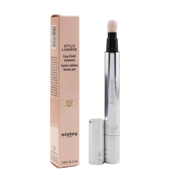 Sisley Stylo Lumiere Instant Radiance Booster Pen
