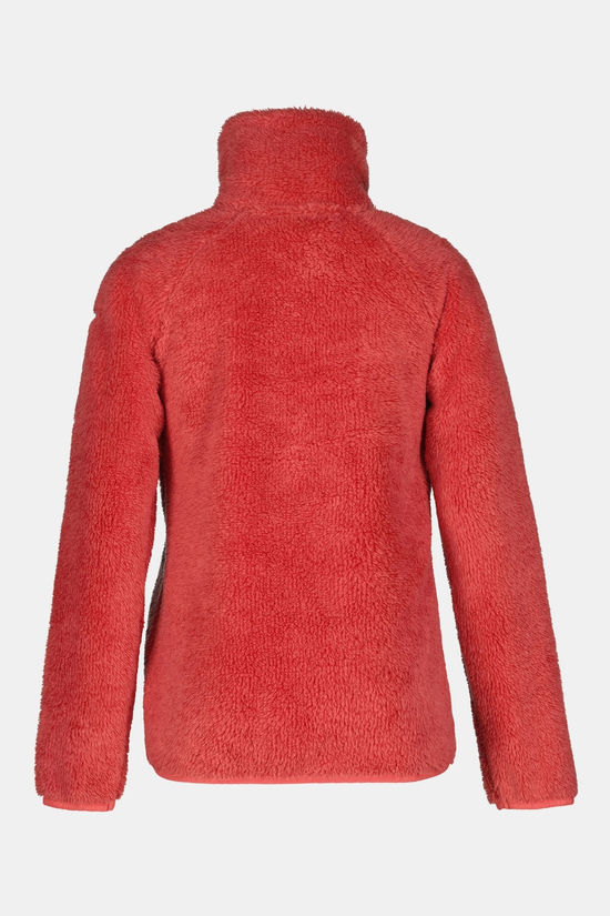 Icepeak Icepeak Loma Fleecevest Junior