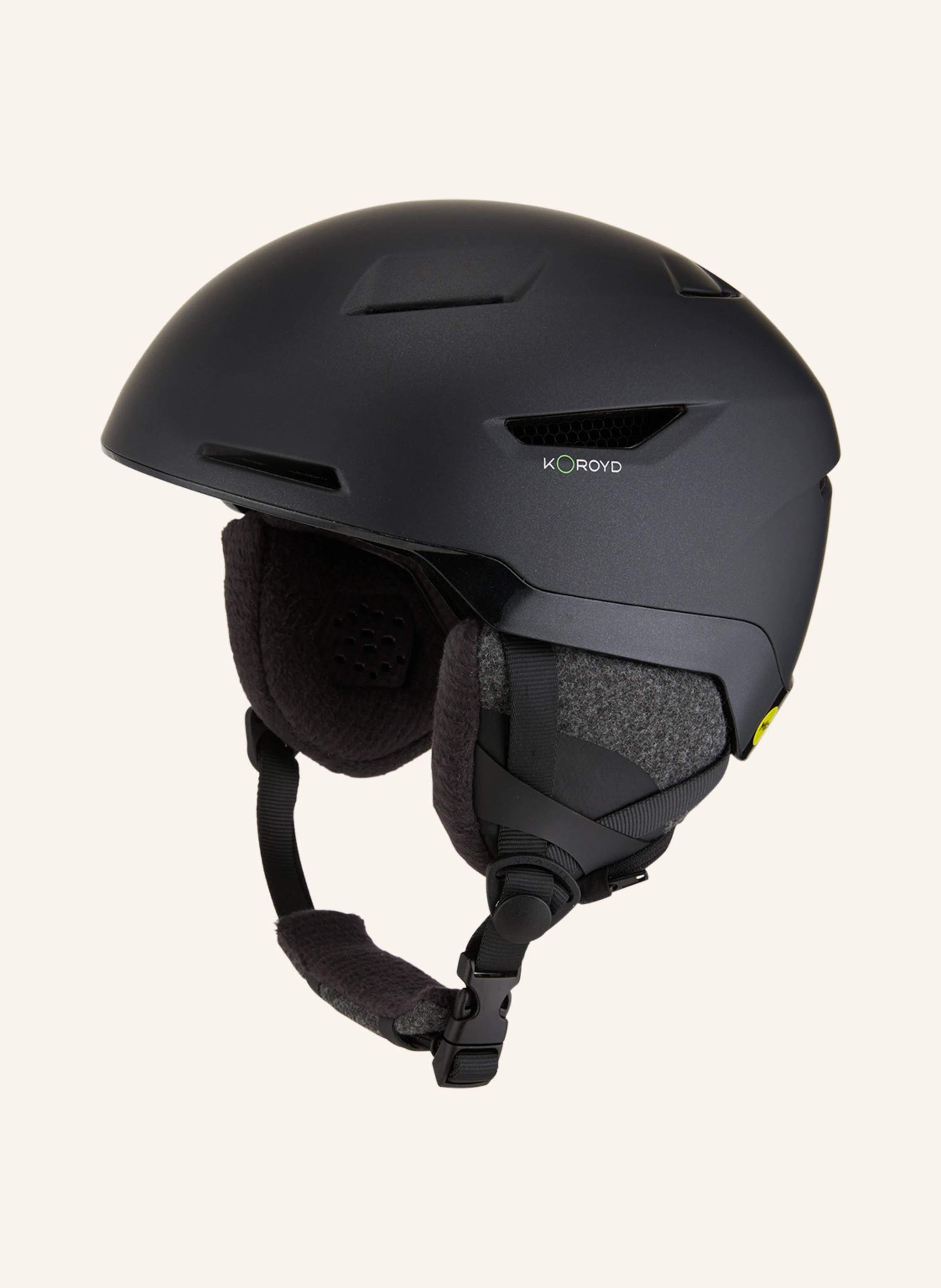SMITH Skihelm VIDA MIPS