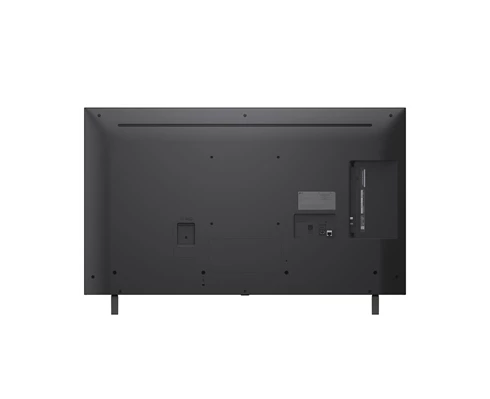 LG 43NANO80A6B